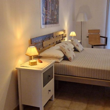 Civico10 Polignano Hotell Polignano a Mare Eksteriør bilde