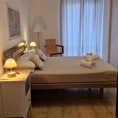Civico10 Polignano Hotell Polignano a Mare Eksteriør bilde